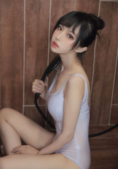 进击的巨人完结篇前篇_剧情片迅雷电影在线
