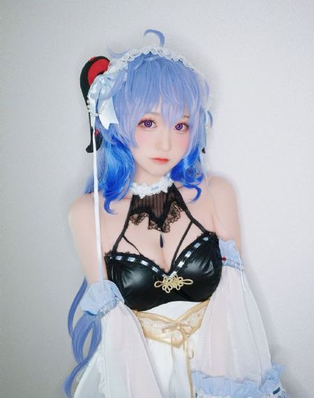 贪婪完整版_1080P高清在线