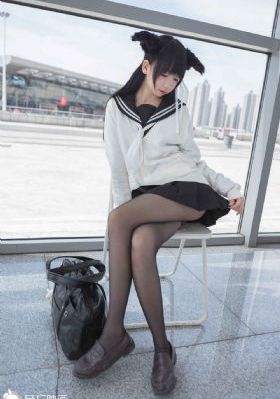 情欲列车_HD免费观看最新
