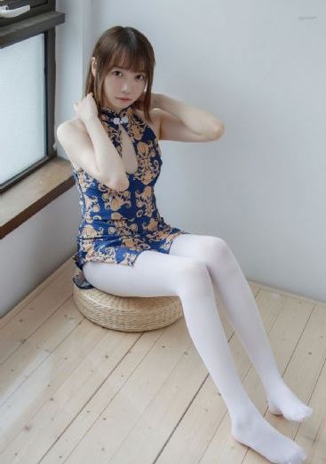 海之谣剧情介绍_2019国语AV首页