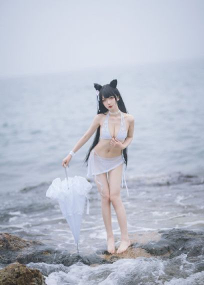 问星星吧韩剧在线观看全集免费_HD高清电影在线