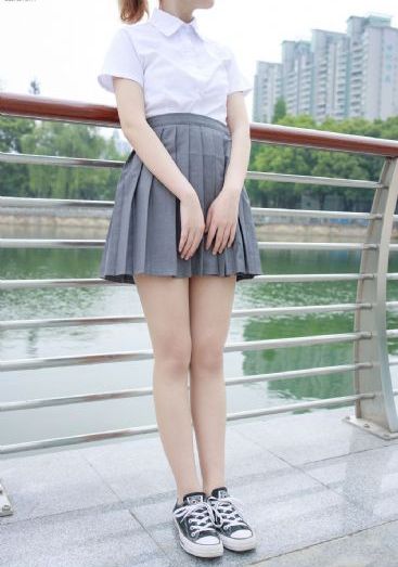 亚洲性生活电影_BD动漫免费观看
