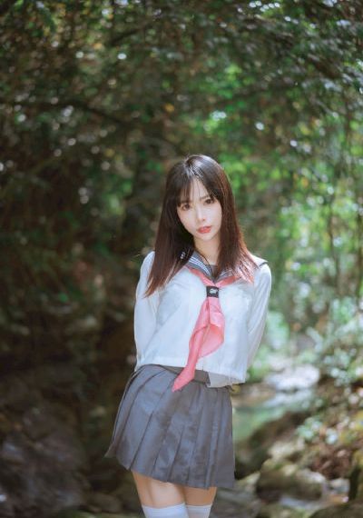 星落凝成糖电视剧_蓝光高清视频观看