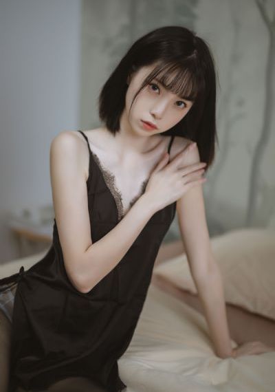 杀戒在线观看完整版免费高清_BD国语HD高清在线观看