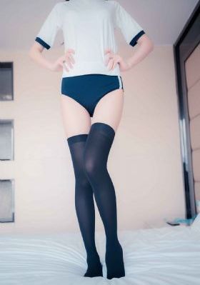 性工作者十日谈_蓝光高清完整版