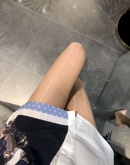 30分钟夜晚激励直播观看历史_蓝光在线观看电视
