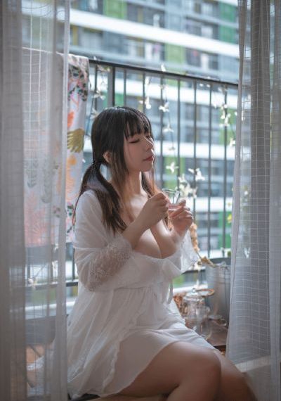 理智与情感电影免费观看_720手机在线观看