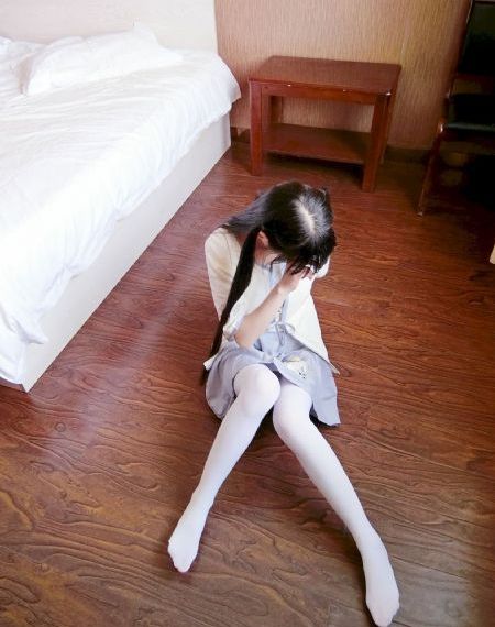 real在线观看_4K免费高清观看