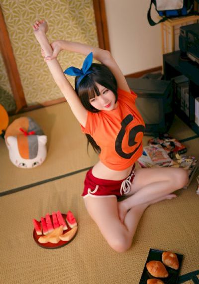 寒蝉鸣泣之时在线观看第一季_免费在线观看
