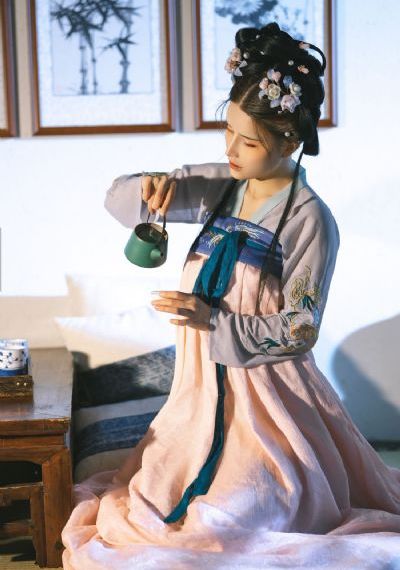 电视剧宁安如梦在线观看完整版_蓝光神马影院在线