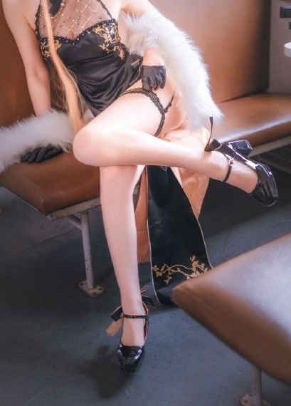 波多野结衣在线观看视频_剧情片全集免费观看