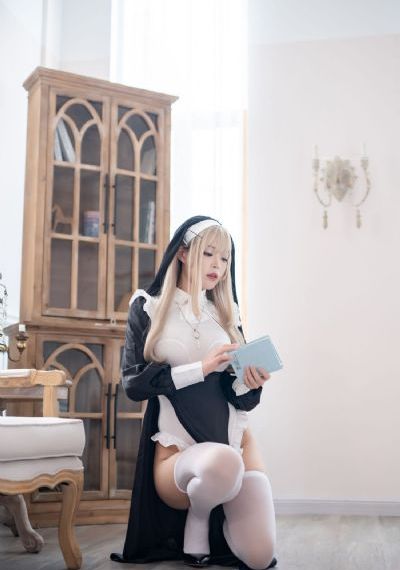www.av电影.com_蓝光手机在线观看