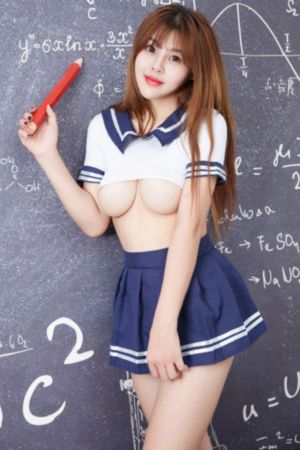 大胸女友电影_DVD免费观看