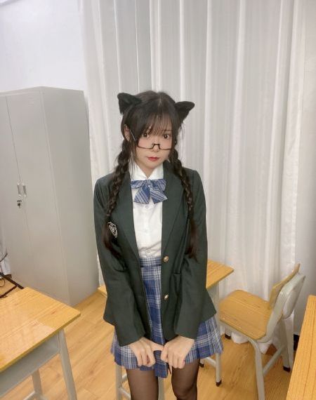 小小水蜜桃在线观看_4K免费高清观看