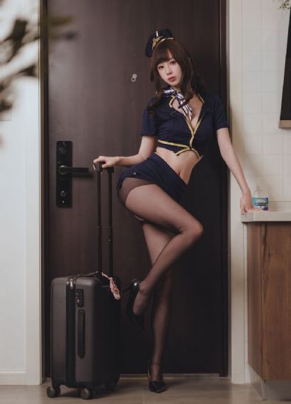 人民的名义完整免费观看_BD英语动漫在线观看