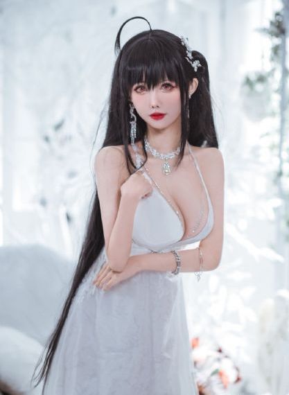 左耳电视剧_超清HD高清在线观看