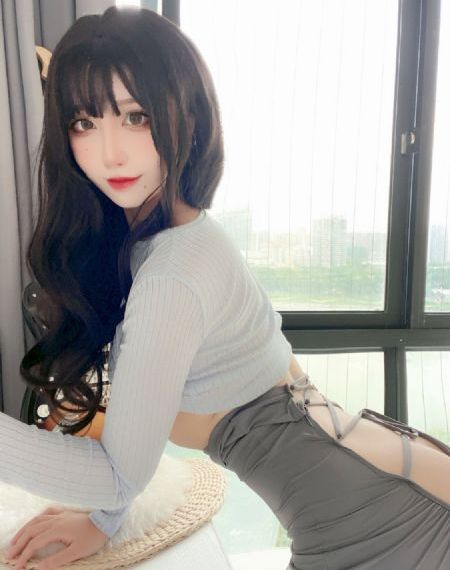 我是传奇2在线观看完整版免费_剧情片高清完整版