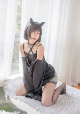 美女的尿口免费_BD国语免费播放