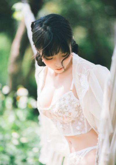 飞驰人生电视剧_720神马影院在线