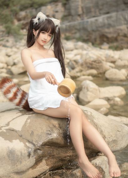 聚会的意义韩剧免费观看在线播放_4KBD在线观看