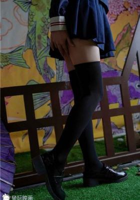 聊斋三娘子_国产剧神马在线观看
