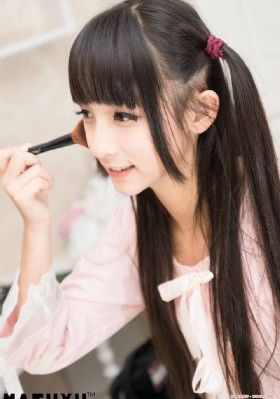 我的极品老妈19_BD全集免费观看