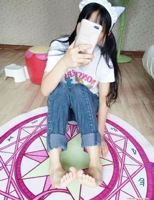 保姆的目的在线观看_剧情片全集在线观看