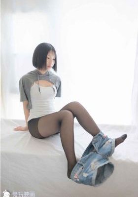 曼娜回忆录原版高清视频_1080手机在线看