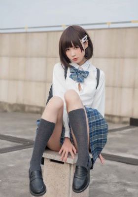交换客房_1080动漫免费观看
