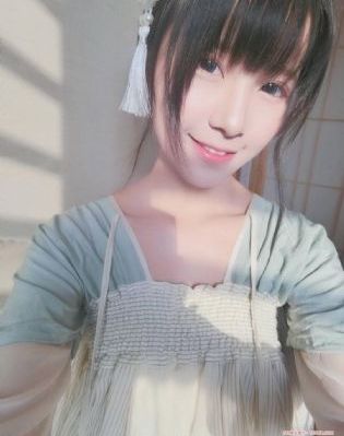 钟真 电影免费观看_英文版字幕