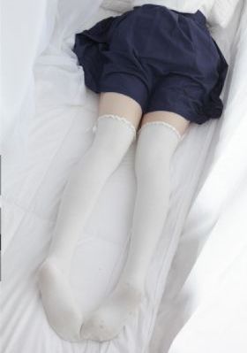 消失的爱人完整版_BD英语在线观看视频