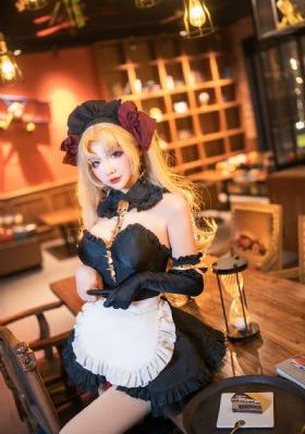 善良的嫂子4在线_英文版字幕