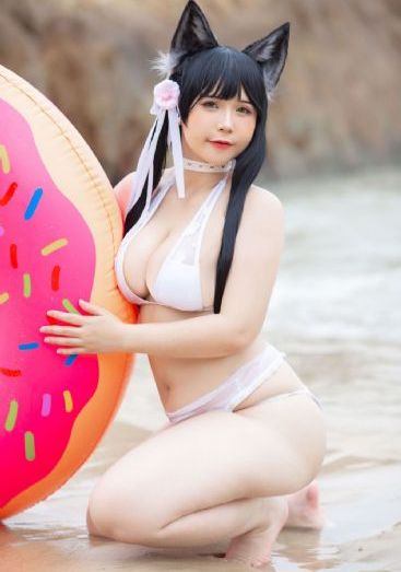 爱上黑帮大佬的365天_720手机免费观看完整
