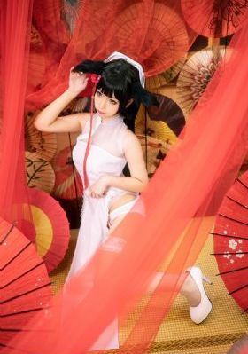 国产gay_BD免费观看最新