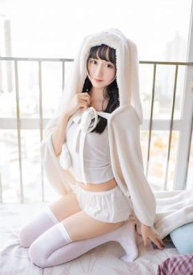 日本小片_1080P在线视频播放
