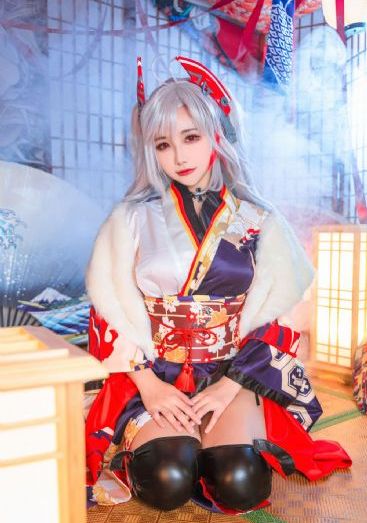 波多野结衣免费_神马影院手机在线观看