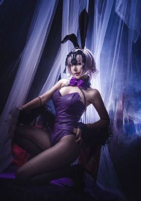 厨神驾到2023在线观看_BD天堂在线
