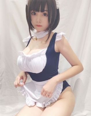 最强大脑第二季免费观看完整版_4K高清视频观看