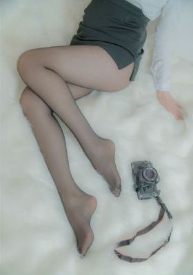 67194老司机_剧情片超清免费观看