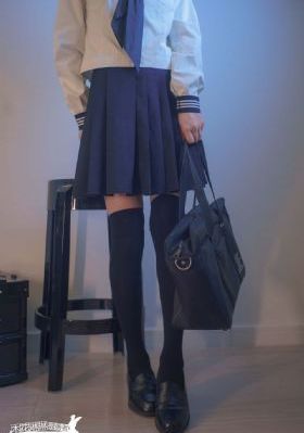 好小子之游侠儿_蓝光电影在线看