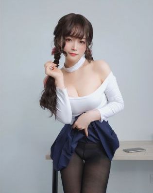 三年中国国语在线播放_高清电影在线观看