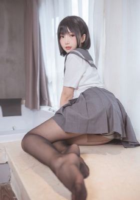 电视剧《狂飙》免费观看_1080PHD在线观看