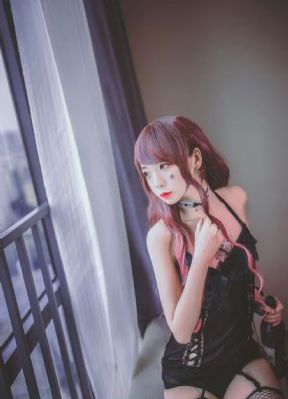 妈妈的朋友们2在线观看_BT磁力天堂日韩在线观看