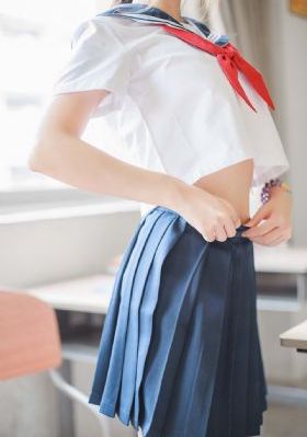 《中国说唱巅峰对决》_BD英语影视在线观看