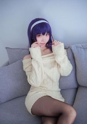 美姊妹剥_BD国语HD在线观看