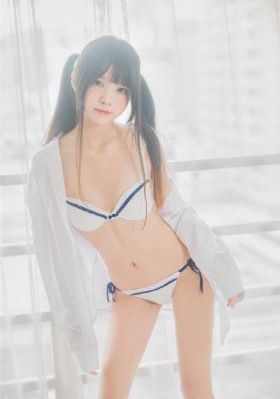 gogogo日本免费观看电视剧_BD日韩免费观看
