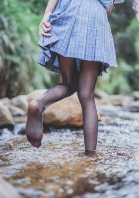 电影按摩女_BD国语电影完整版在线观看