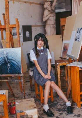 奔跑吧第九季在线观看免费完整版_1080P在线手机播放