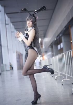 针锋对决网络剧15集_1080P神马在线观看