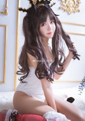反贪风暴 电影_国产剧免费观看超清